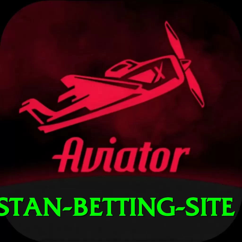 Pakistan Betting Site Max v3.1.2 - 2