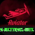 Pakistan Betting Site Max v3.1.2