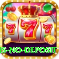 pakistan casino free bonus no deposit VIP Pro v5.4.0