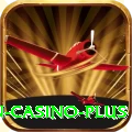 Pakistan Casino VIP Rewards