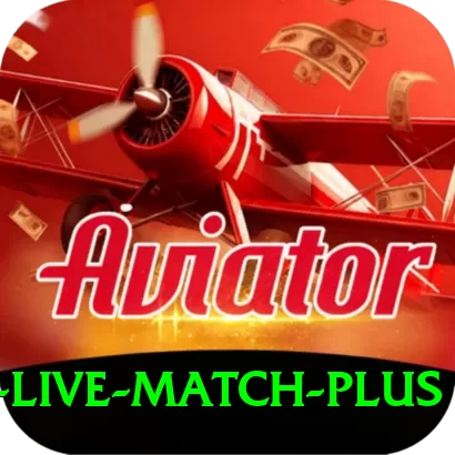 pakistan england live match Game Deluxe v3.3.9 - 2
