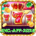 pakistan gambling app 2025 Turbo v5.2.7
