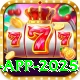 pakistan gambling app 2025 Turbo v5.2.7