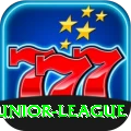 pakistan junior league Turbo v4.4.9