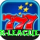 pakistan junior league Turbo v4.4.9