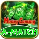 pakistan ka match Deluxe Pro v2.1.8