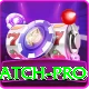 pakistan ka match App Extreme v1.2.1