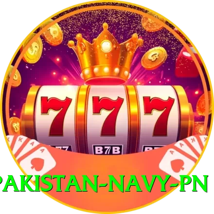 pakistan navy pn Deluxe Pro v4.4.3 - 2