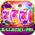 pakistan super league psl Premium v5.8.5