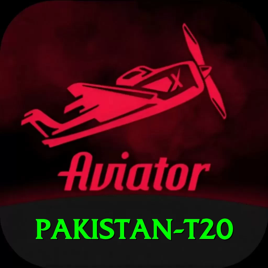 pakistan t20 Deluxe Pro v3.5.5 - 2