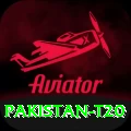 pakistan t20 Deluxe Pro v3.5.5