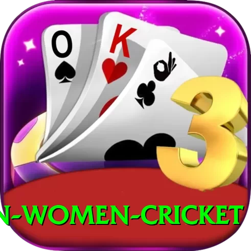 pakistan women cricket Master v2.0.1 - 2