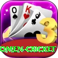 pakistan women cricket Master v2.0.1