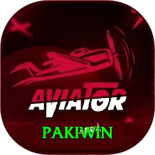 Pakiwin Deluxe Pro vv3.5.1 - 2