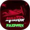 Pakiwin Deluxe Pro vv3.5.1