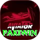 Pakiwin Deluxe Pro vv3.5.1