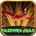Pakiwin Royal Casino App