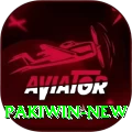 Pakiwin Bonus Ultimate v2.3.8