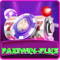 pakiwin Gold Pro v3.2.2