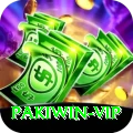 pakiwin - Real Money Turbo
