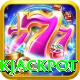 pakjackpot Max v1.9.7