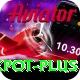 pakjackpot VIP v2.3.7