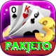 pakjeto Apps (Tools & Injectors) Gold v1.6.0