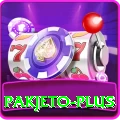 pakjeto App