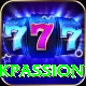 pakpassion Games (Casino & Earning) Elite v4.2.1