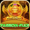 pakpassion Elite v2.4.3