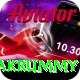 pakrummy Apps (Tools & Injectors) Elite v3.6.0