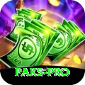 paks - Real Money Master