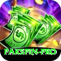 pakspin Gaming Pro