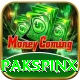 pakspinx Games (Casino & Earning) Max v2.8.6