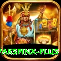 pakspinx Apps (Tools & Injectors) Elite v4.0.0