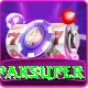 Paksuper Deluxe v4.9.8
