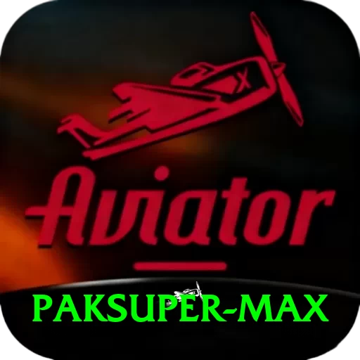 Paksuper Official v4.1.0 - 2
