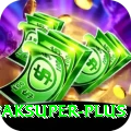 paksuper Max Pro v2.7.6