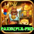 paksuper Master Pro v3.2.9