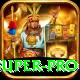 paksuper Master Pro v3.2.9