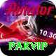 pakvip Games (Casino & Earning) Turbo vv3.2.4