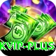 pakvip Max v5.1.4