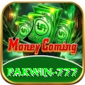 pakwin 777 Pro Max vv3.8.9