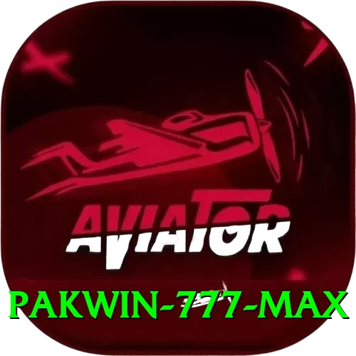 pakwin 777 Pakistan Prime v4.2.5 - 2
