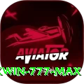 pakwin 777 Pakistan Prime v4.2.5