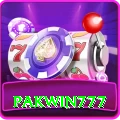 Pakwin777 Pro1 v3.1.9
