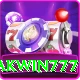 Pakwin777 Pro1 v3.1.9