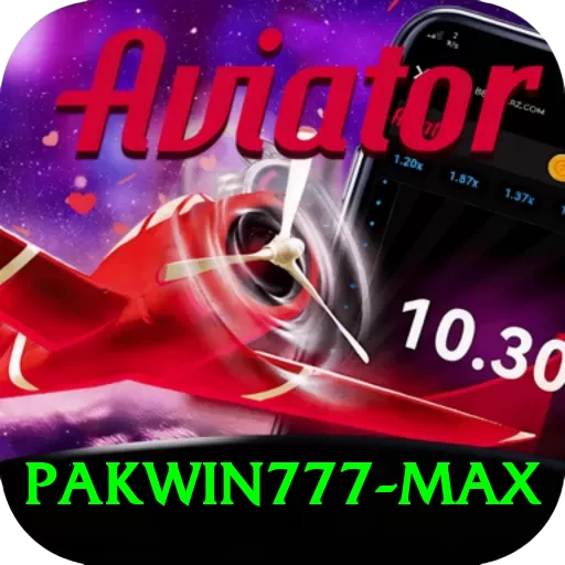 Pakwin777 Prime - Free Download - 2