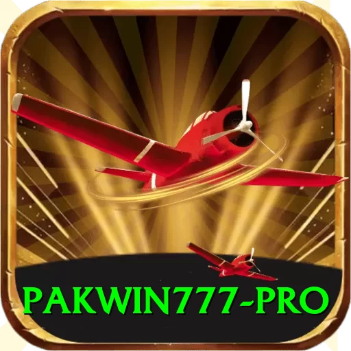 pakwin777 Pro Edition v1.1.3 - 2