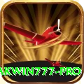 pakwin777 Pro Edition v1.1.3